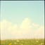 Reminiscence of Summer Days V1