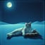 Chanson pour un chat