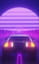 レイトナイトドライブ @osune115 (Remix)