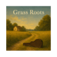 Grass Roots
