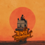 Stone (TenseTrombone Version)