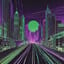 FunkcoreSpyChase - test fr