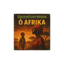 Ô Afrika