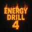 Energy drill 4
