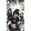 I'm Standing in Your World (作詞:Gemini-pro2.5)