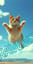 R🐦飛べない猫(MagnumTENver)