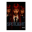 SPOTLIGHT