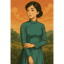 Vinh Hiển Vua Trời