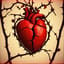 HateLove - by Alex Porat - Hate to Love You REMIX by Podolyanochka v1ab