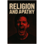 Religion and Apathy
