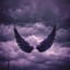Fallen Angel
