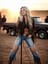 Not Your Southern Belle