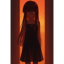 Ver3_絡んだ螺旋 (ひぐらしのなく頃に二次創作) (4.5+Remix) 