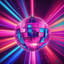Brillo Total (Club Mix) v1.1