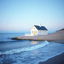 "La Casa Blanca del Mar" (The White House by the Sea)