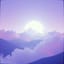 AIWS_2025_RANDOM_DELUXE_19 (Remix)