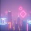 AIWS_2025_RANDOM_DELUXE_19