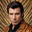 Travolta Night