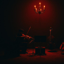broken orchestra