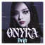 0nyra - Static