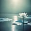 灵莲幽梦 / Spirit Lotus Reverie