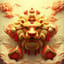 醒獅