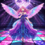 Echoes of Lalalight
