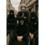 Meine Gang