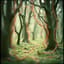 A Szőrszál-Hasogatók legendája part 1