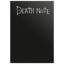 Death note 