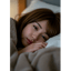 おやすみ"Good night"