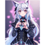 君が好きだから 
