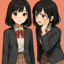パラパラ☆パラサイト