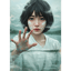 “물안개가 걷히면”(Inspired by 제망매가) Rock Version