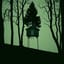 La Casa de Baba Yaga