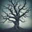 Only the Darkness Knew 2