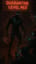 🧪 Quarantine Level Red 🚨 (Track 06 of Project ÆSIR)