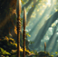 Survival Instincts (Original Version) - by GVG.Creations
