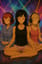 Quantum Beats (meditate)