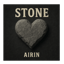 Stone (Remix)