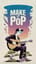 Make It Pop
