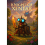 Knight of Xentar
