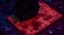 Stain
