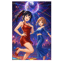 Dancing Tonight (v4.5+Remix)