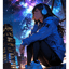 Ethereal Light ☆ﾟ. * ･