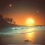 Bajo el Sol (Under the Sun)