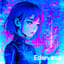 Eden.exe
