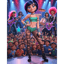 Pixie Glitter & G-Strings