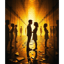 Mirrors (2)