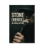Stone (acapella/beatbox version)